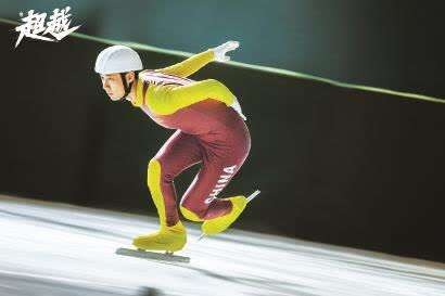 breaking-news-visual